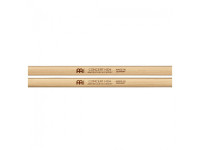 Meinl Stick & Brush Concert HD4 Meinl Stick & Brush Concert HD4